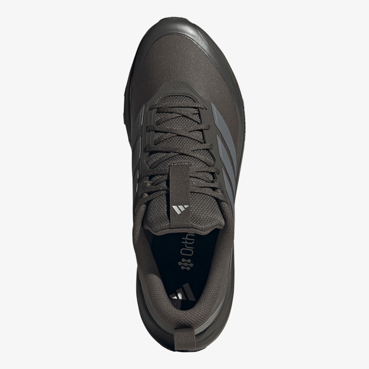 adidas RUNFALCON 6 ATR thumbnail 4