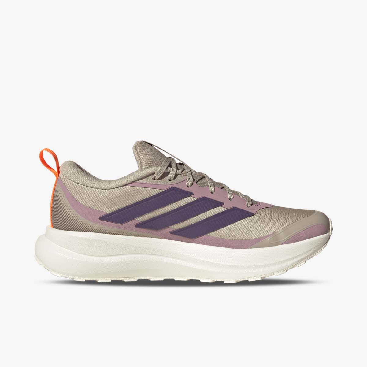 adidas RUNFALCON 6 ATR W thumbnail 2