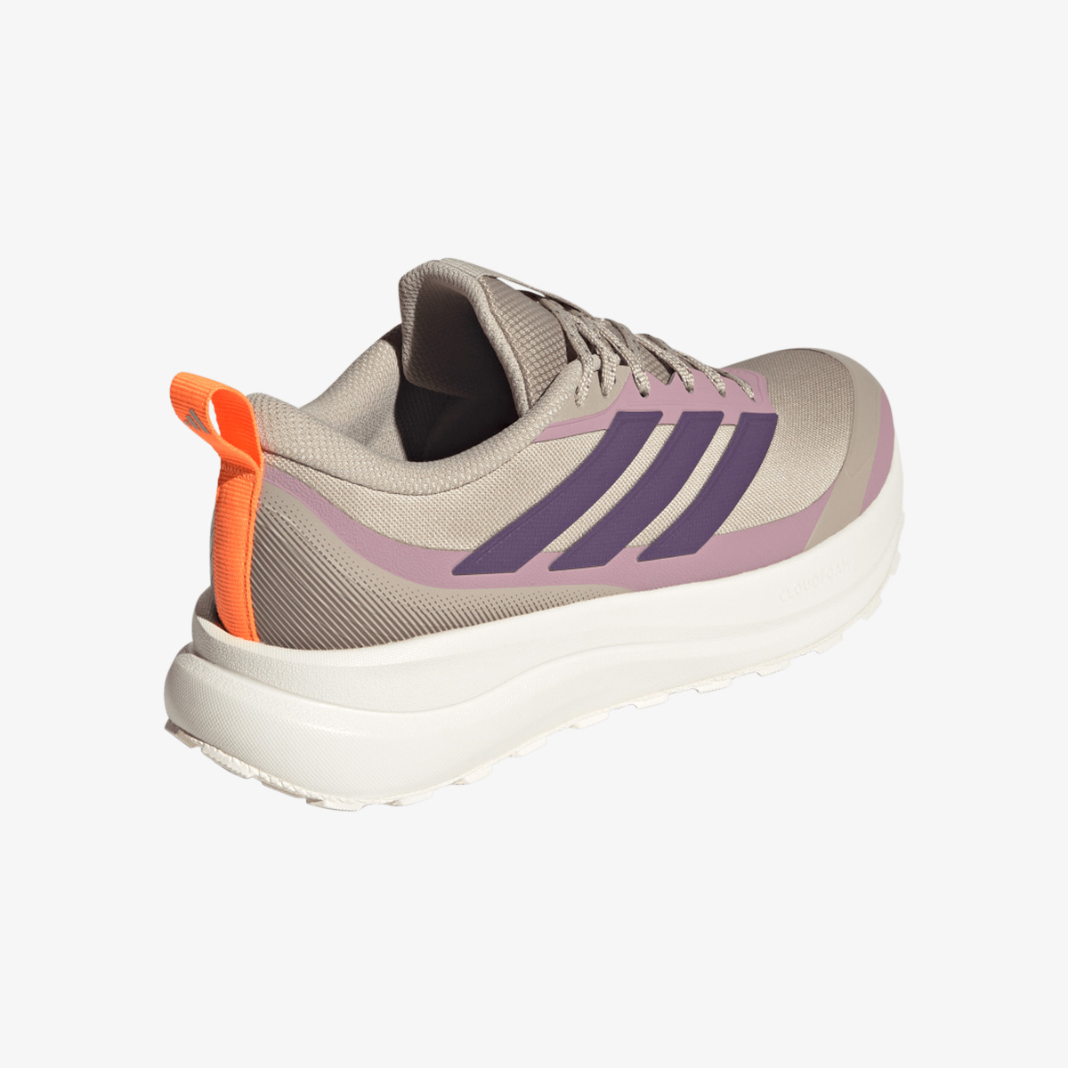 adidas RUNFALCON 6 ATR W thumbnail 3