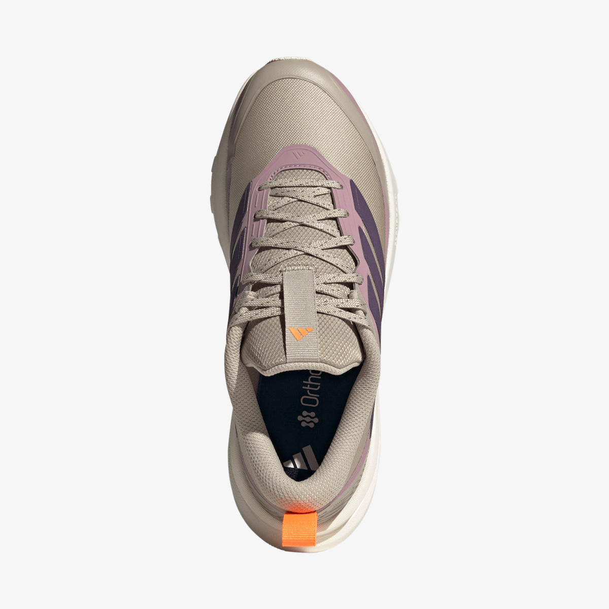 adidas RUNFALCON 6 ATR W thumbnail 4