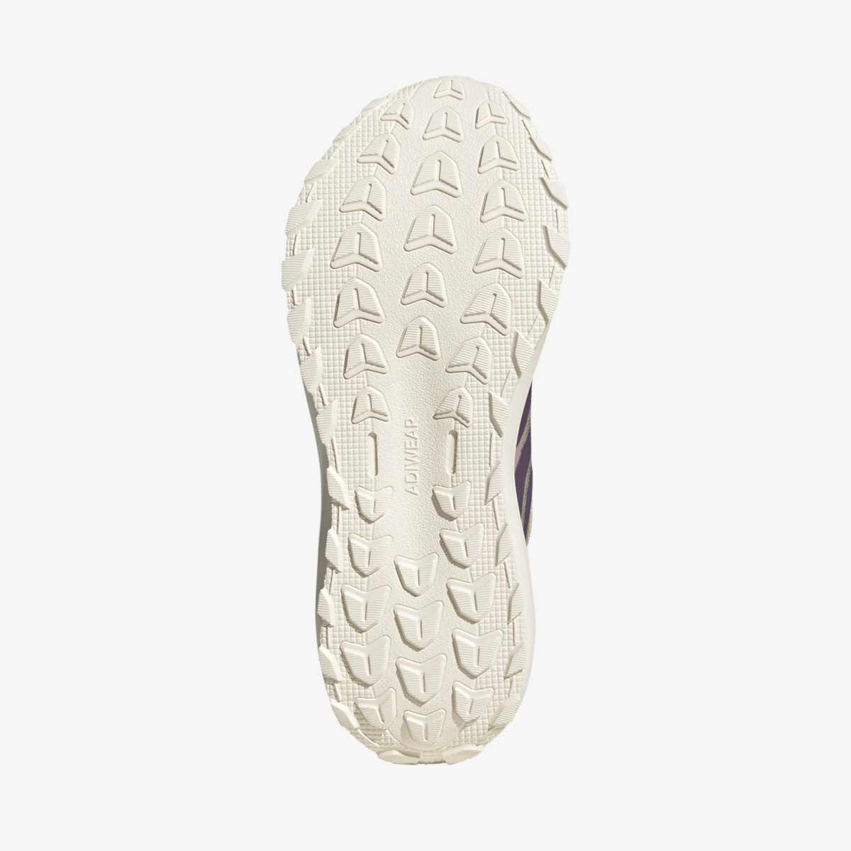 adidas RUNFALCON 6 ATR W thumbnail 5