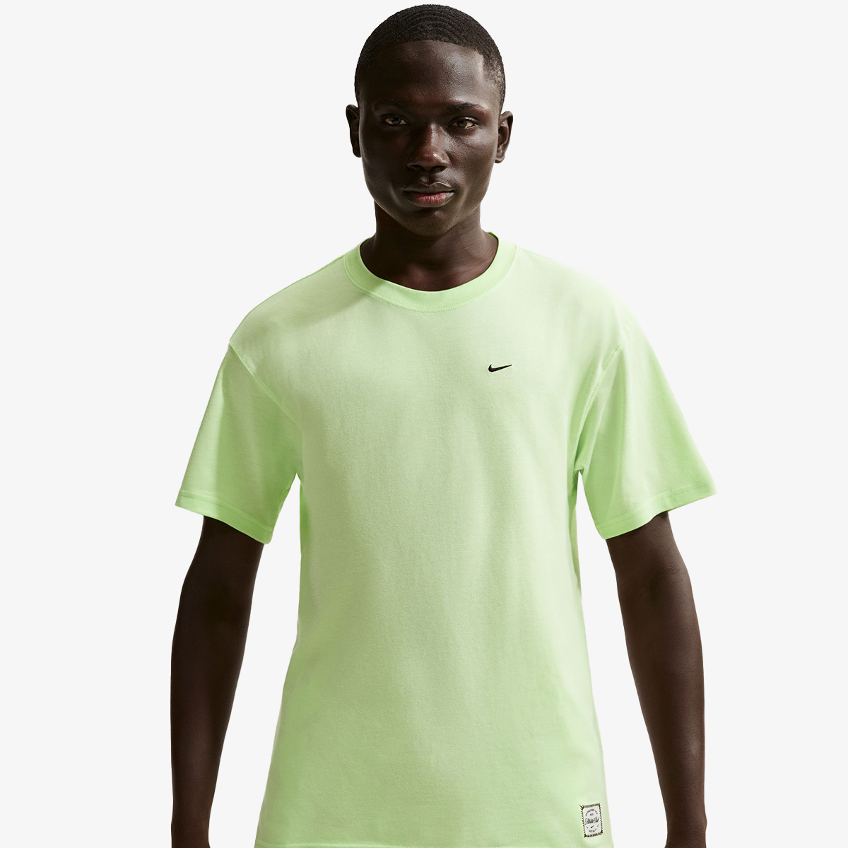 Nike Nac thumbnail 3