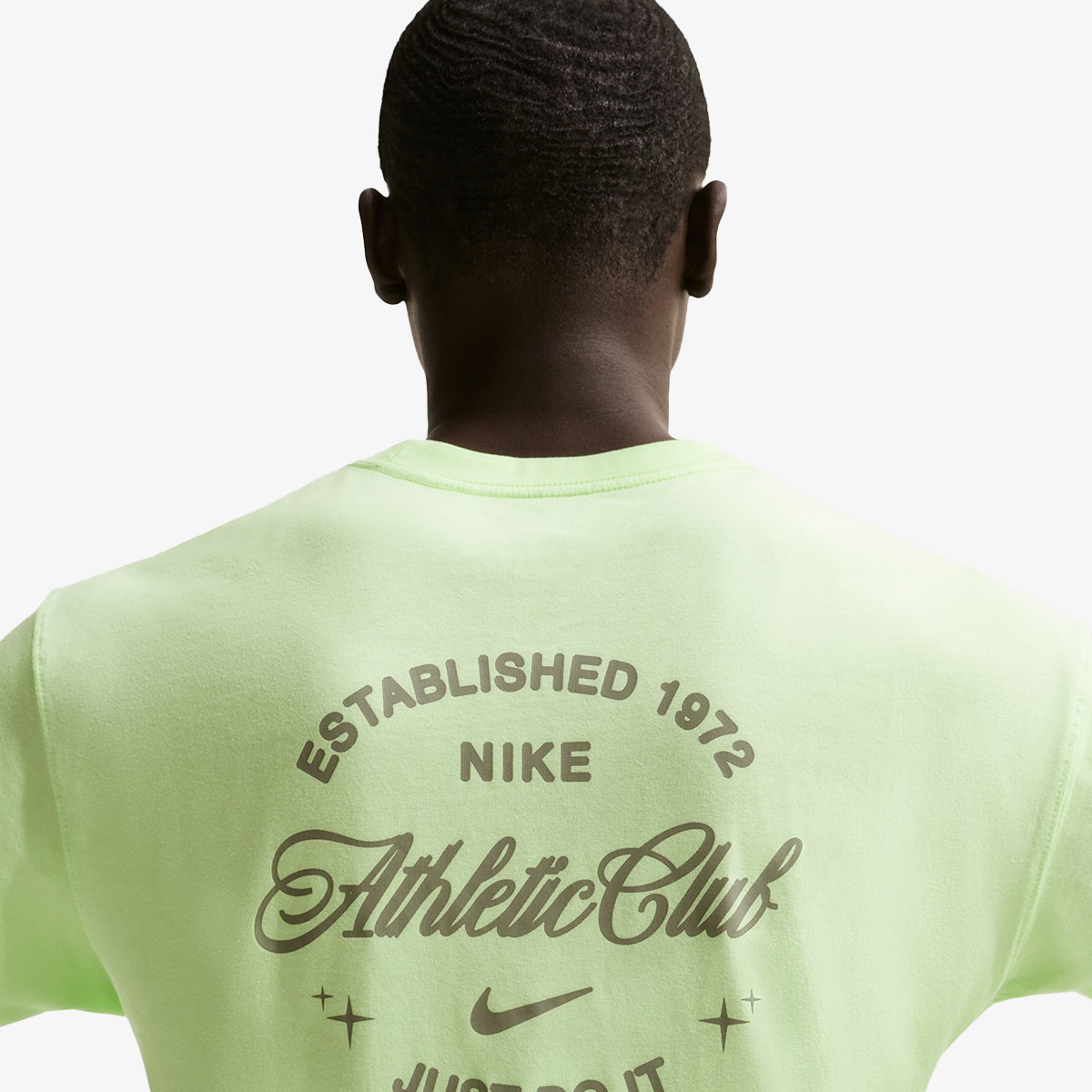Nike Nac thumbnail 4