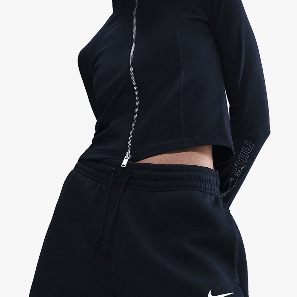 Nike Sportswear thumbnail 3