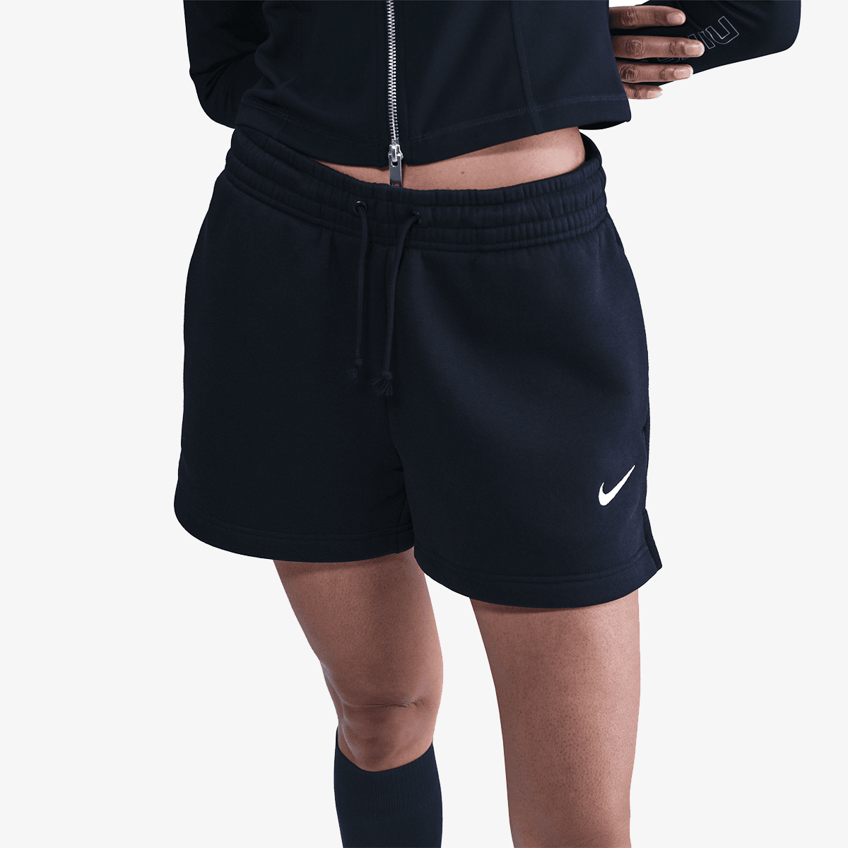 Nike Sportswear thumbnail 4