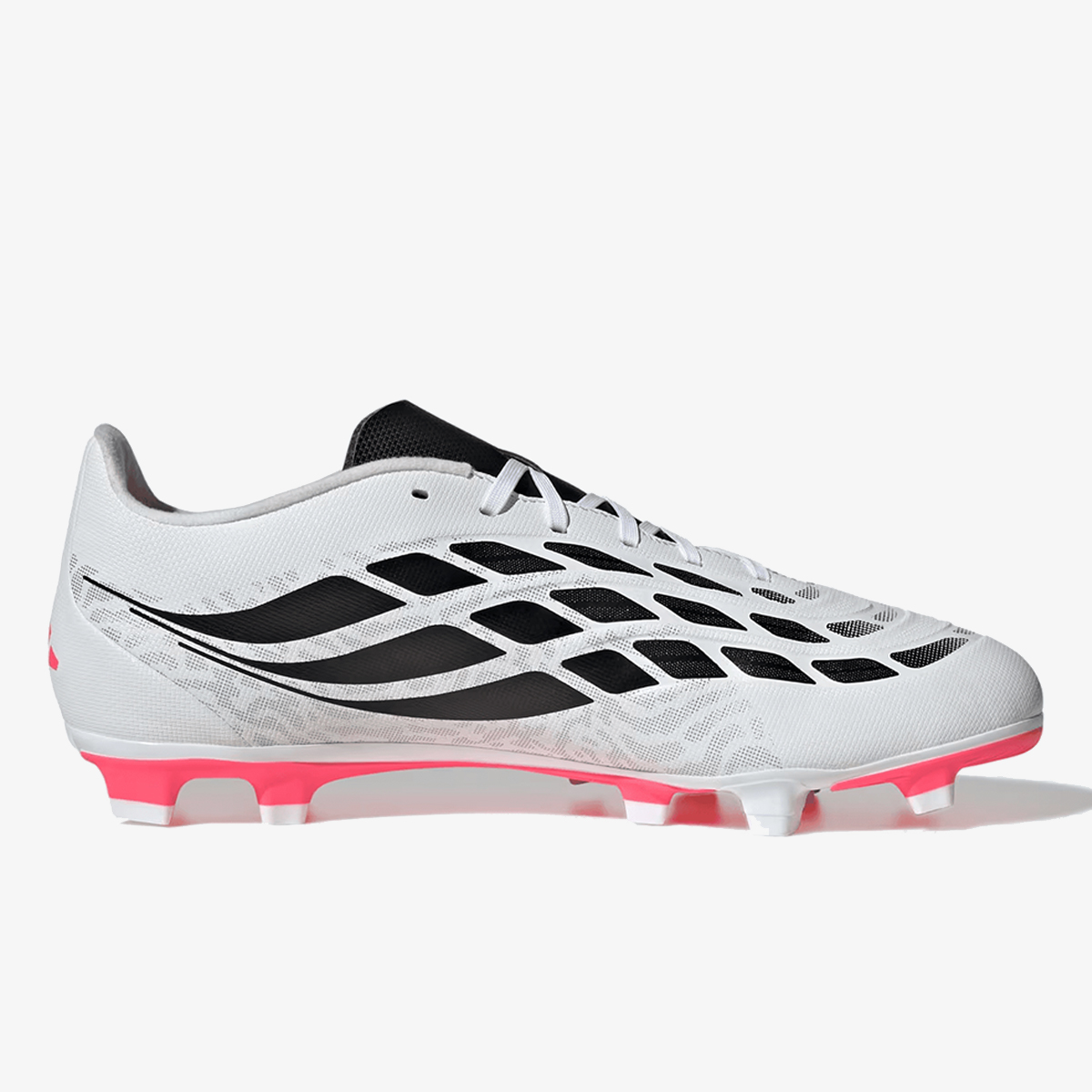 adidas PREDATOR CLUB FG/MG thumbnail 2