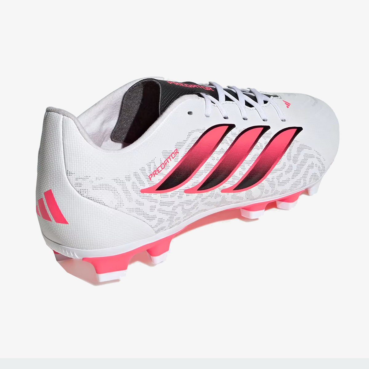 adidas PREDATOR CLUB FG/MG thumbnail 3