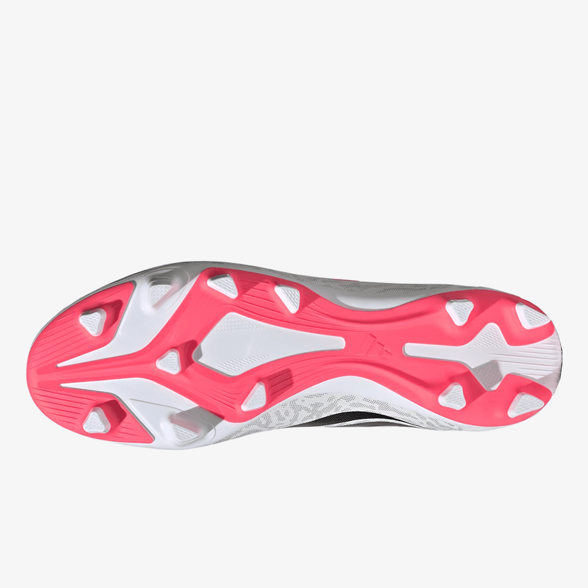 adidas PREDATOR CLUB FG/MG thumbnail 5