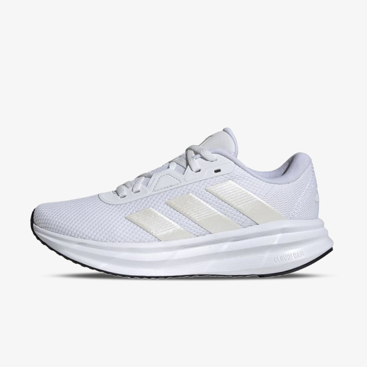 729tt adidas Galaxy 7 | Sport Vision - Shitja me pakicë e aksesorëve