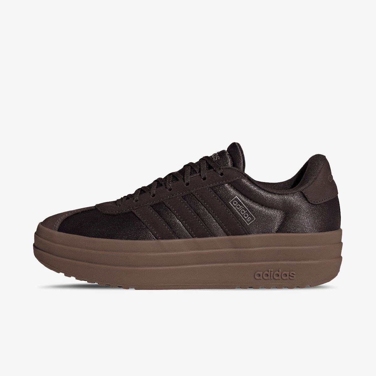maro adidas VL COURT BOLD | Sport Vision - Shitja me pakicë e