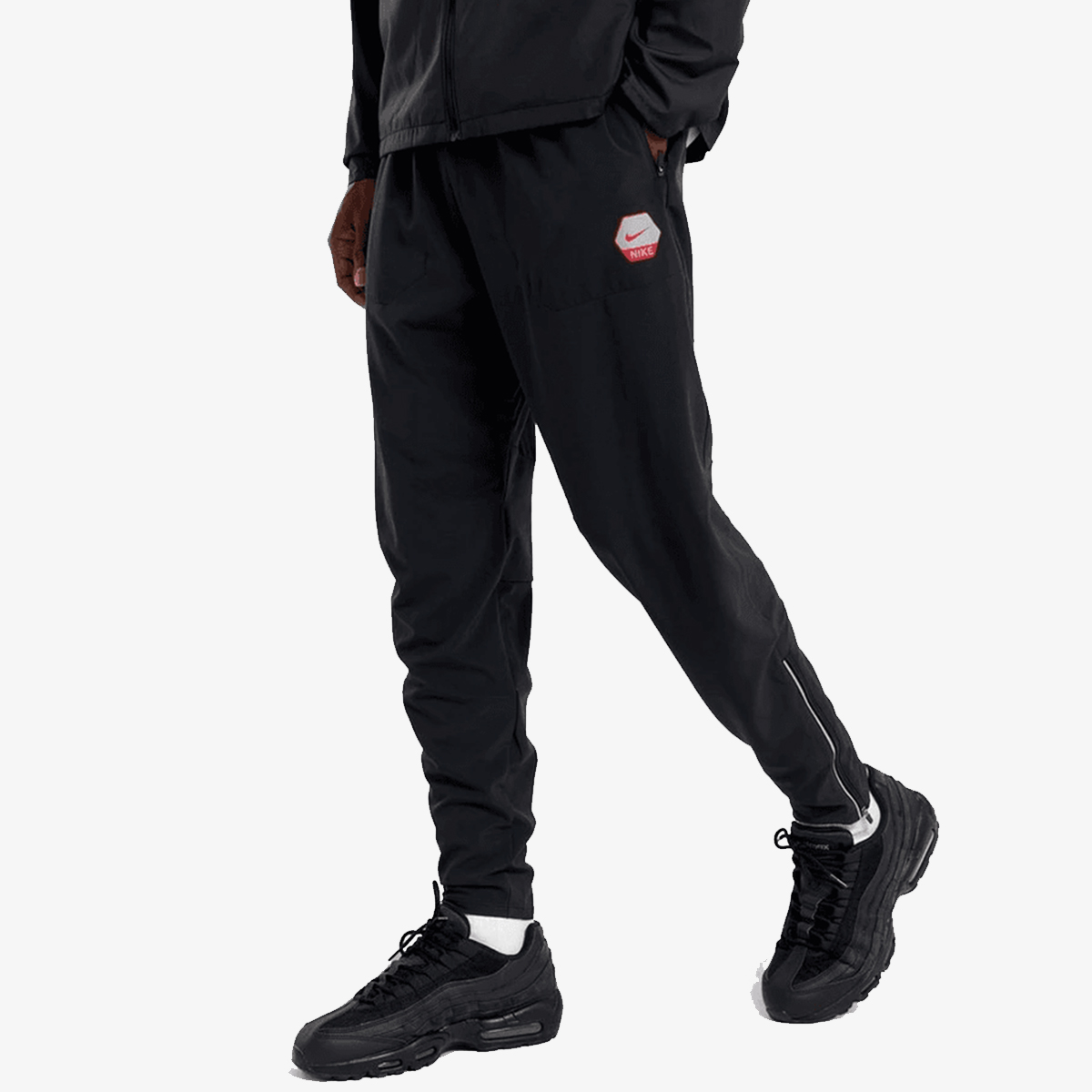 Nike Sportswear City Side | Sport Vision - Shitja me pakicë e