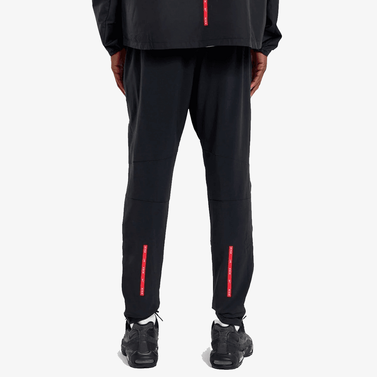 Nike Sportswear City Side thumbnail 2