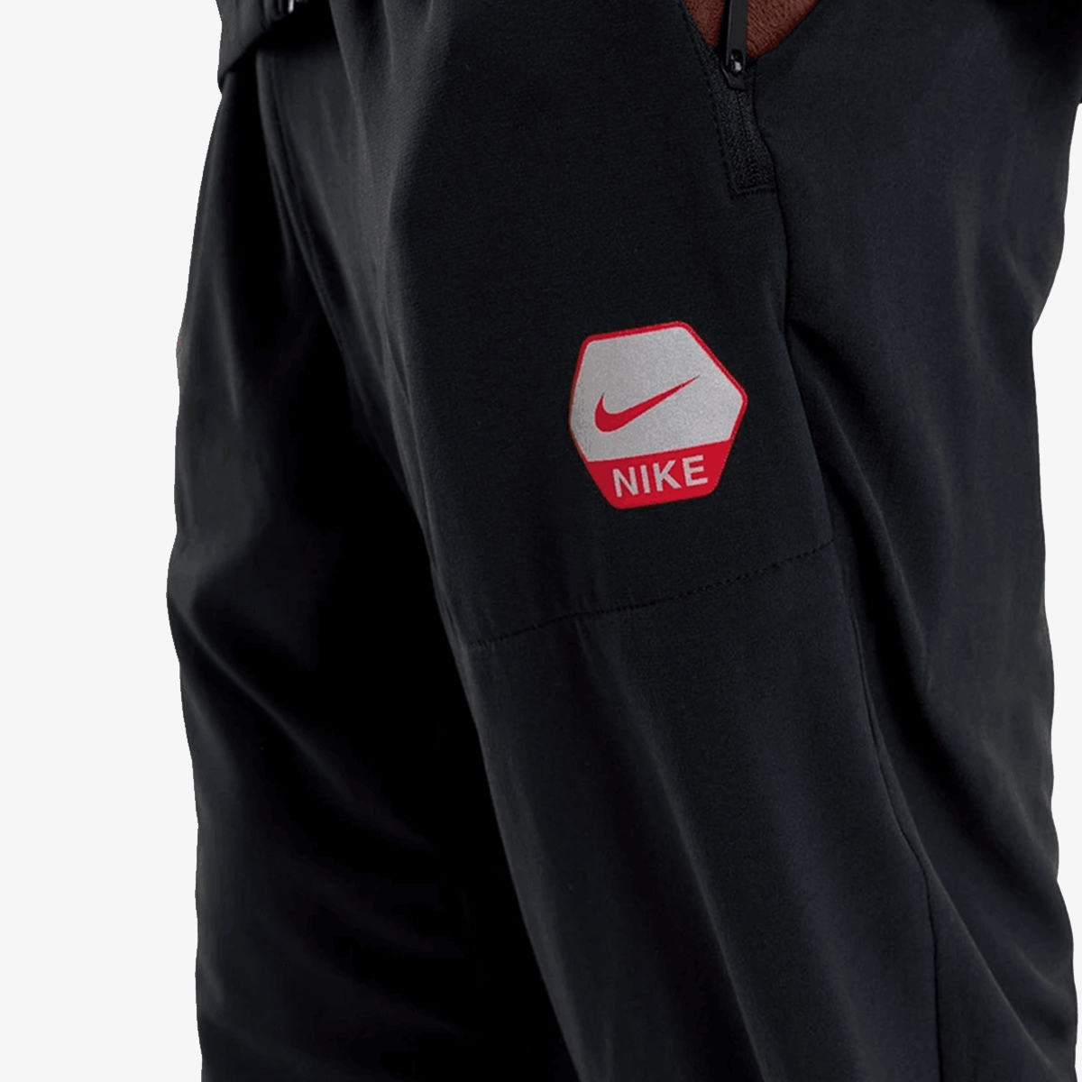 Nike Sportswear City Side | Sport Vision - Shitja me pakicë e