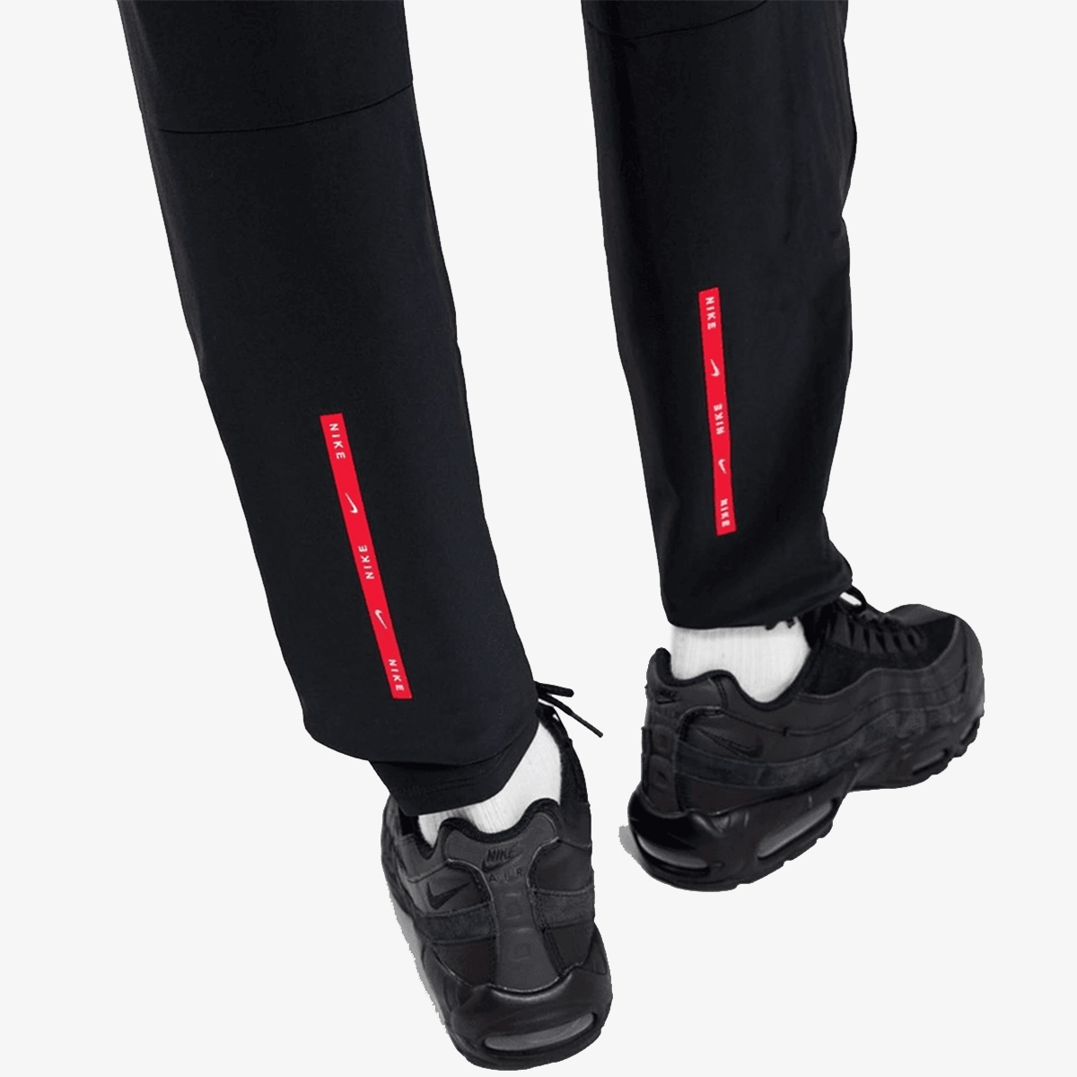 Nike Sportswear City Side thumbnail 4