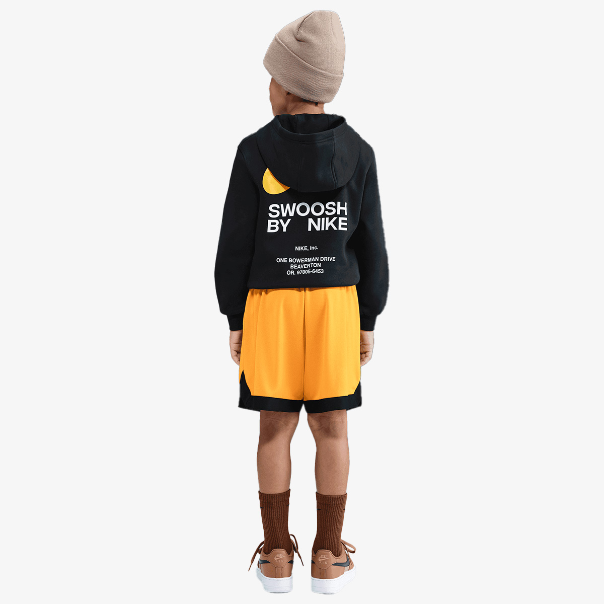 Nike Sportswear thumbnail 2