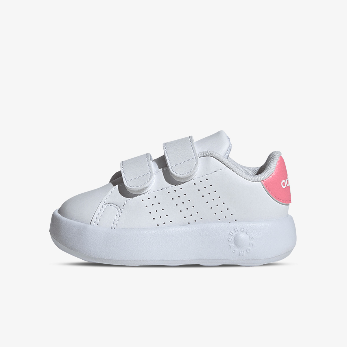 adidas Advantage