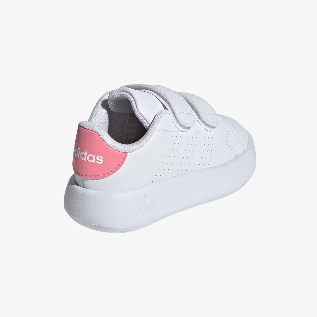 adidas Advantage thumbnail 3