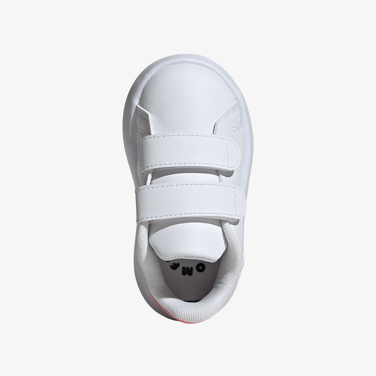 adidas Advantage thumbnail 4