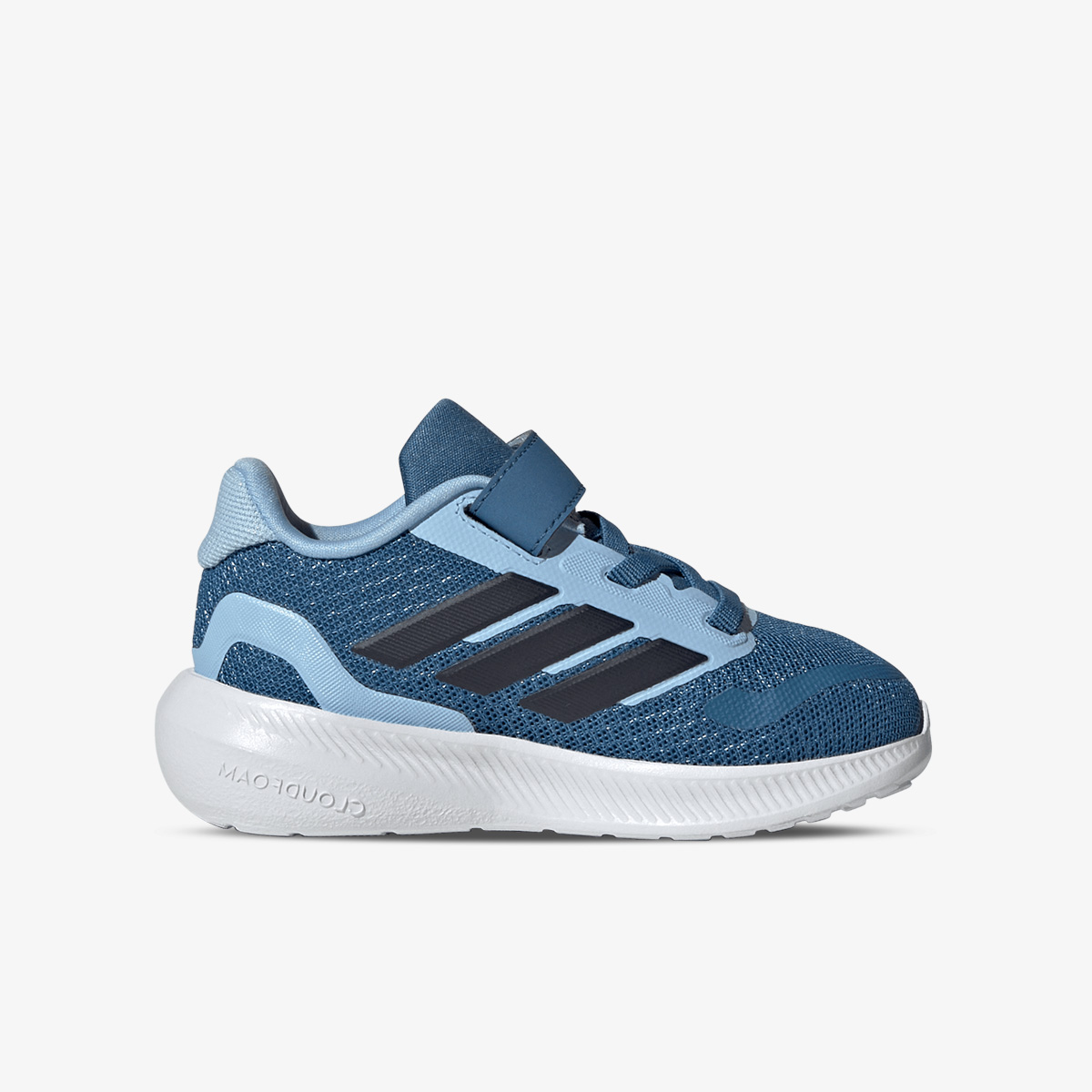 adidas RUNFALCON 5 EL I thumbnail 2