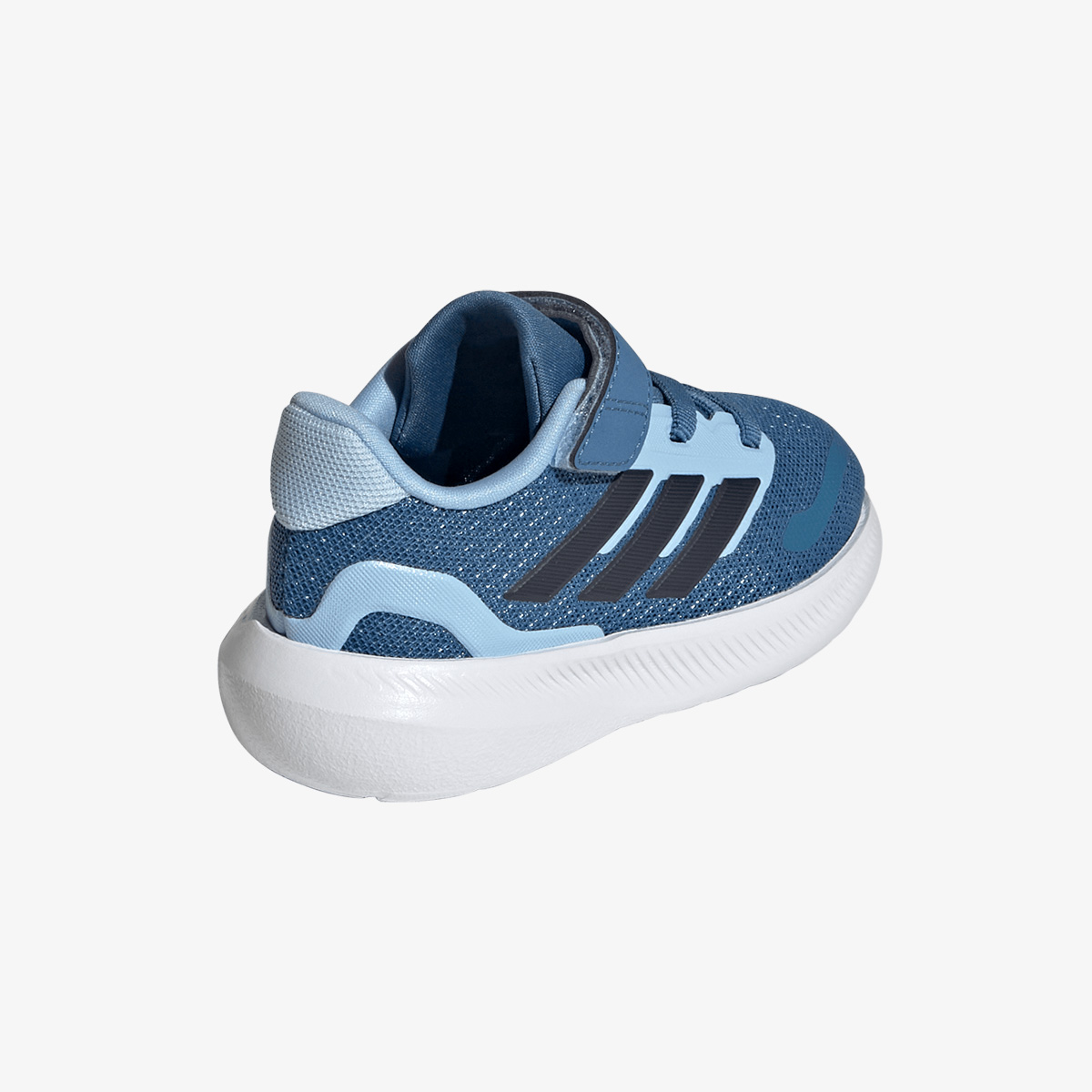 adidas RUNFALCON 5 EL I thumbnail 3