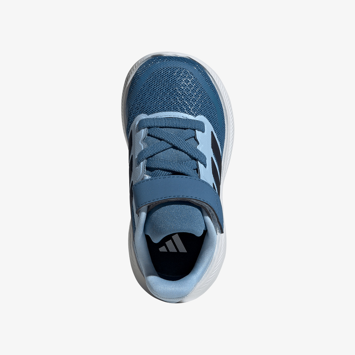 adidas RUNFALCON 5 EL I thumbnail 4