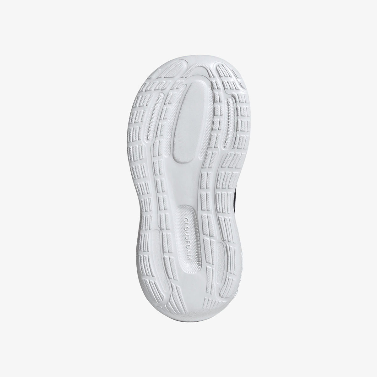 adidas RUNFALCON 5 EL I thumbnail 5