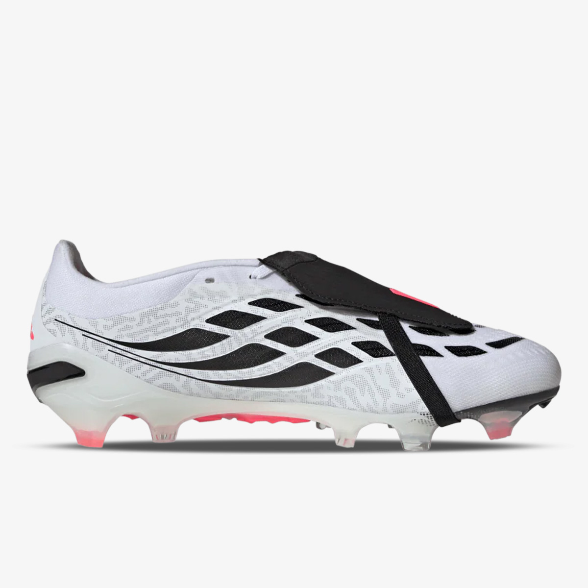 adidas PREDATOR PRO FT FG thumbnail 2