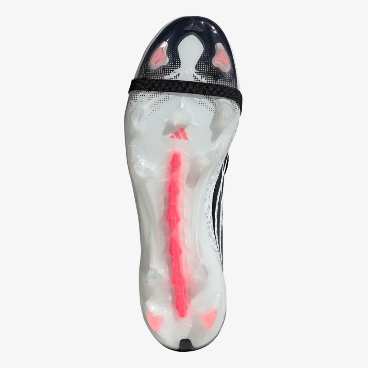 adidas PREDATOR PRO FT FG thumbnail 4