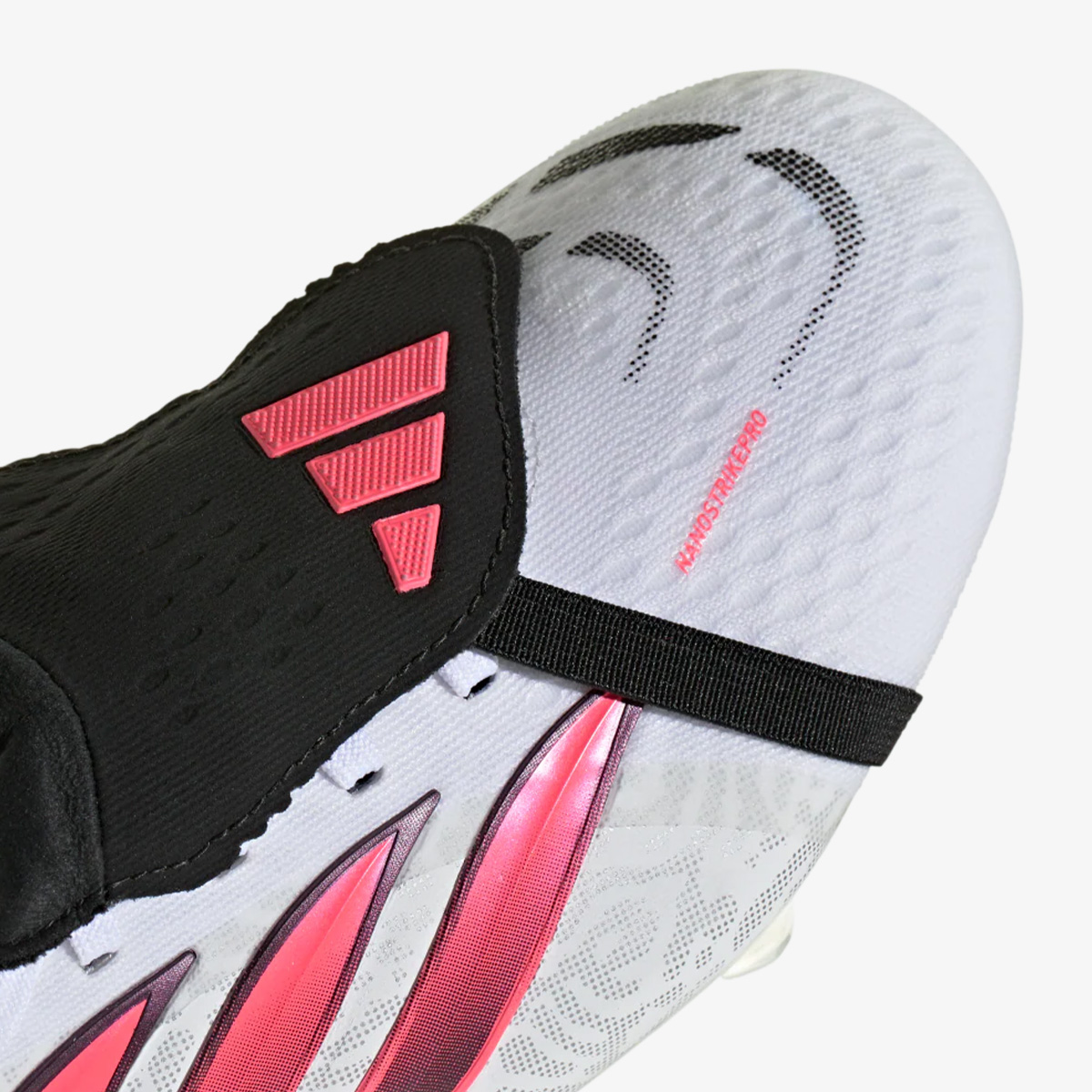 adidas PREDATOR PRO FT FG thumbnail 5