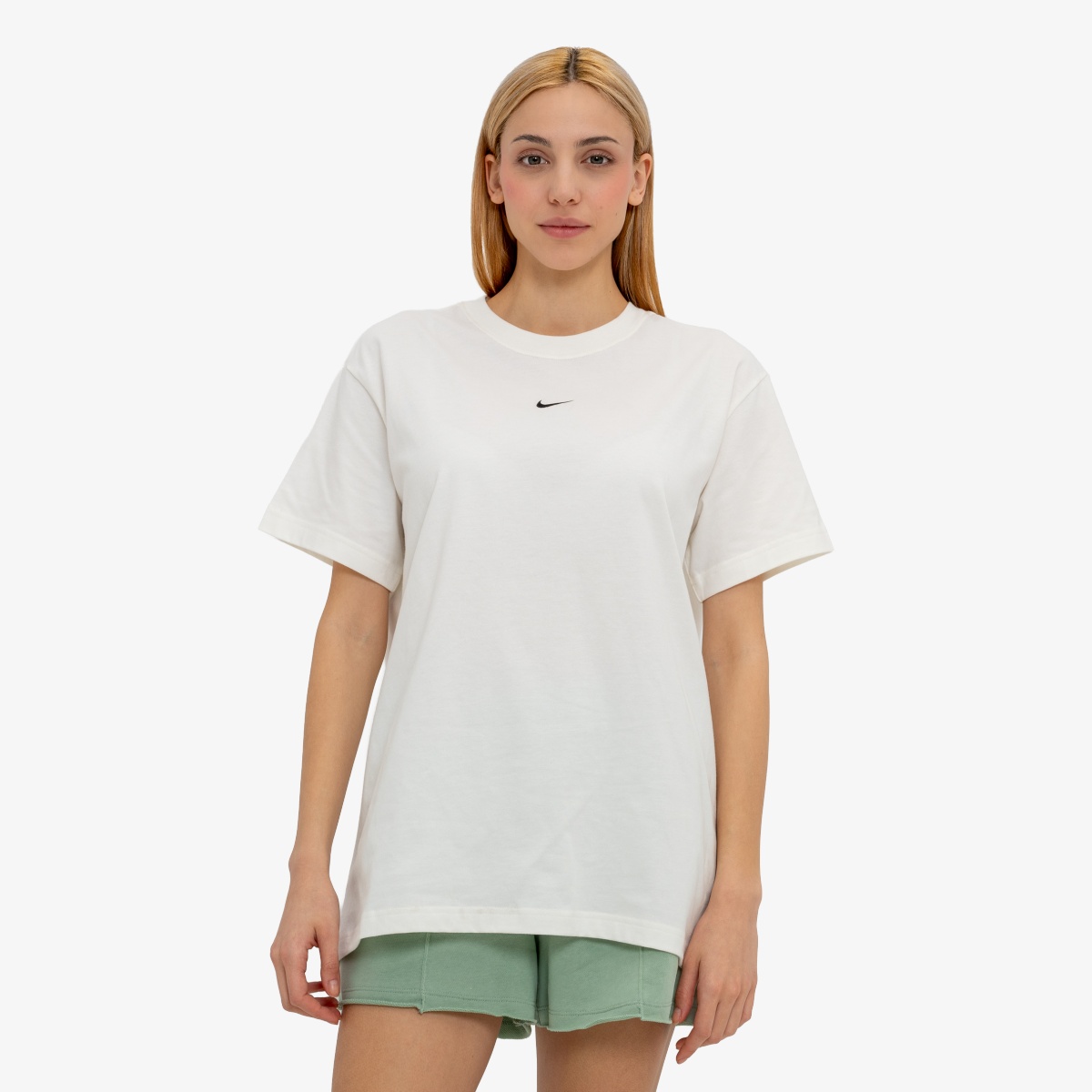 Nike Sportswear Classic