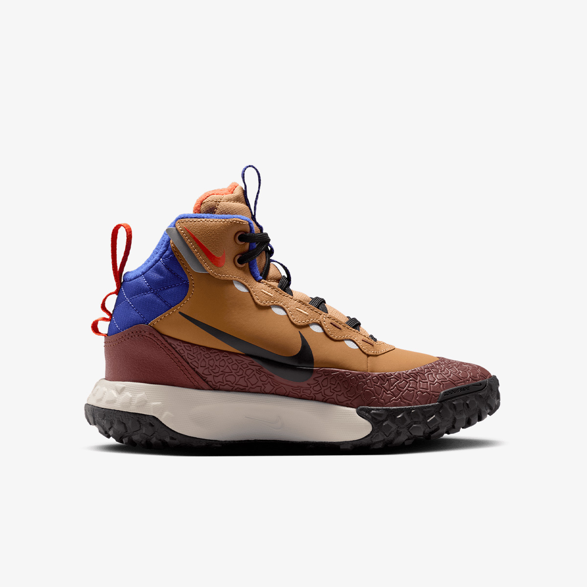 Nike Terrascout thumbnail 2