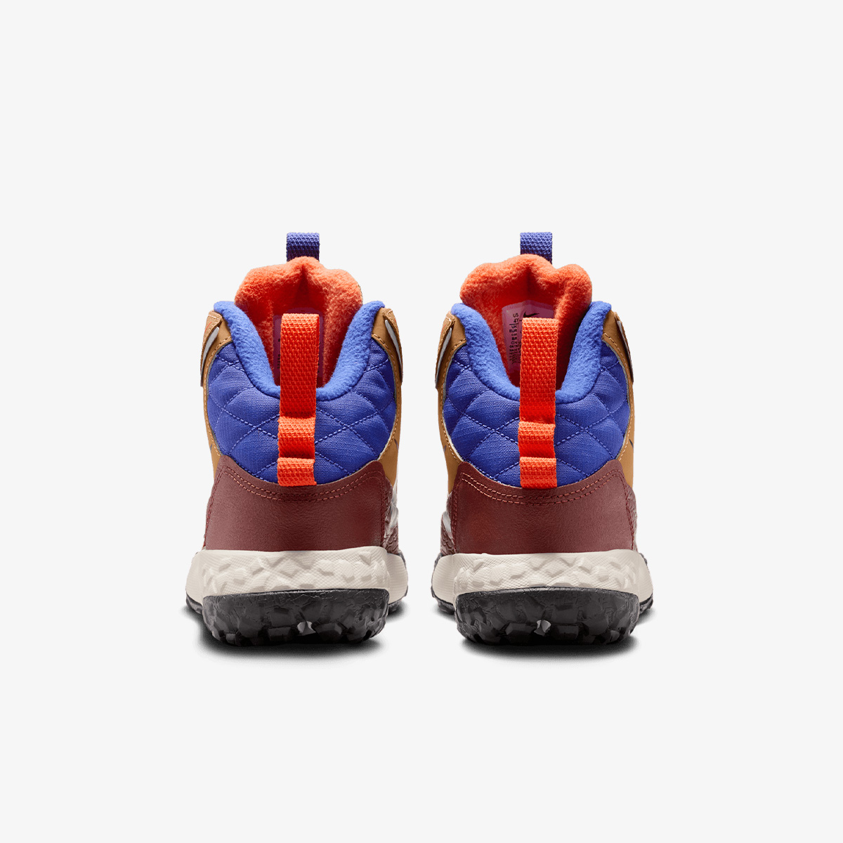 Nike Terrascout thumbnail 3