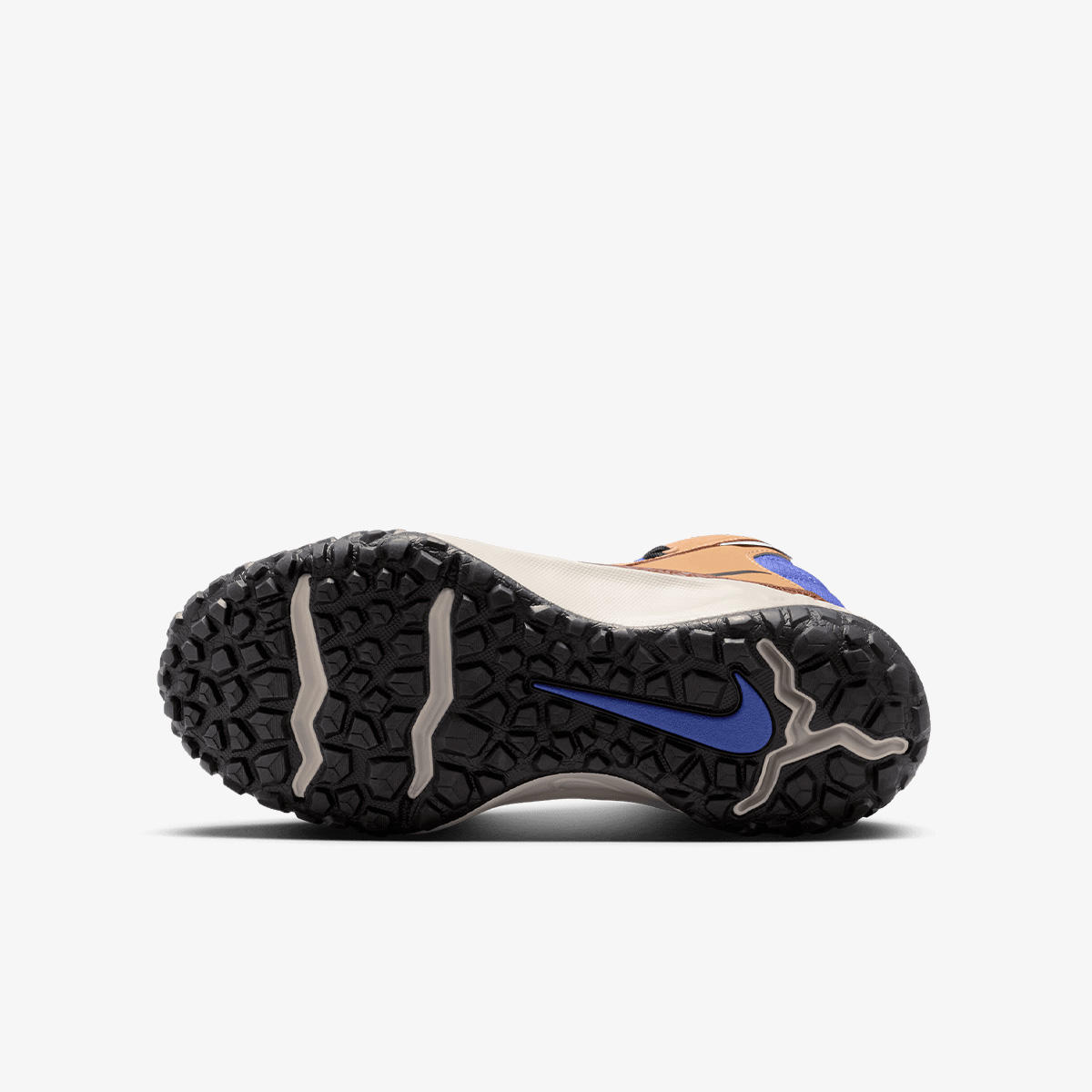 Nike Terrascout thumbnail 5