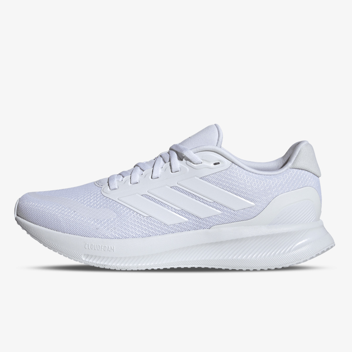 mi adidas Runfalcon 5 | Sport Vision - Shitja me pakicë e aksesorëve
