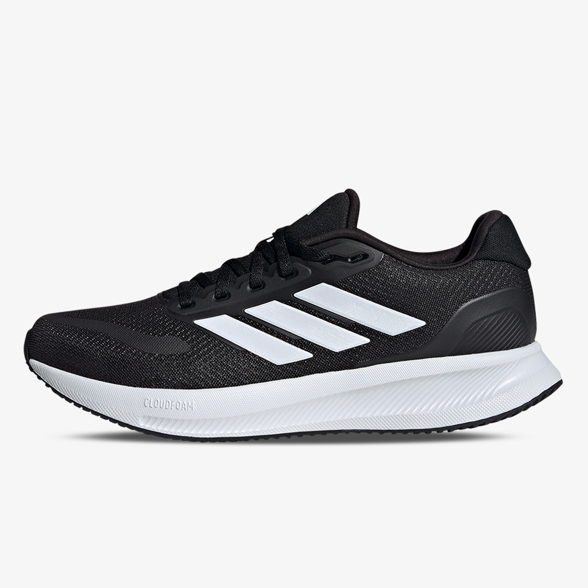 adidas Runfalcon 5 | Sport Vision - Shitja me pakicë e aksesorëve