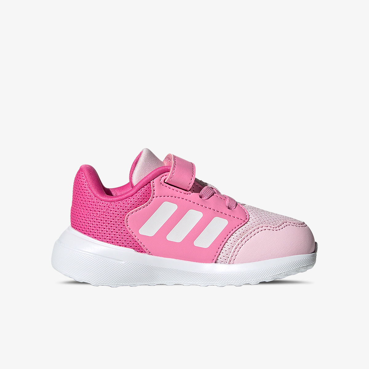adidas Tensaur Run 3.0 thumbnail 2