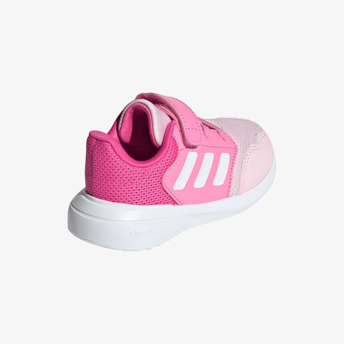 adidas Tensaur Run 3.0 thumbnail 3