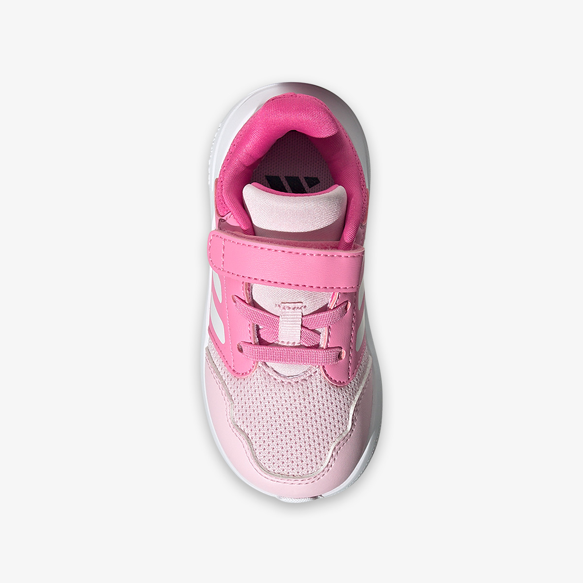 adidas Tensaur Run 3.0 thumbnail 4