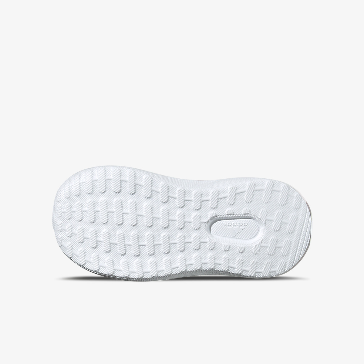adidas Tensaur Run 3.0 thumbnail 5