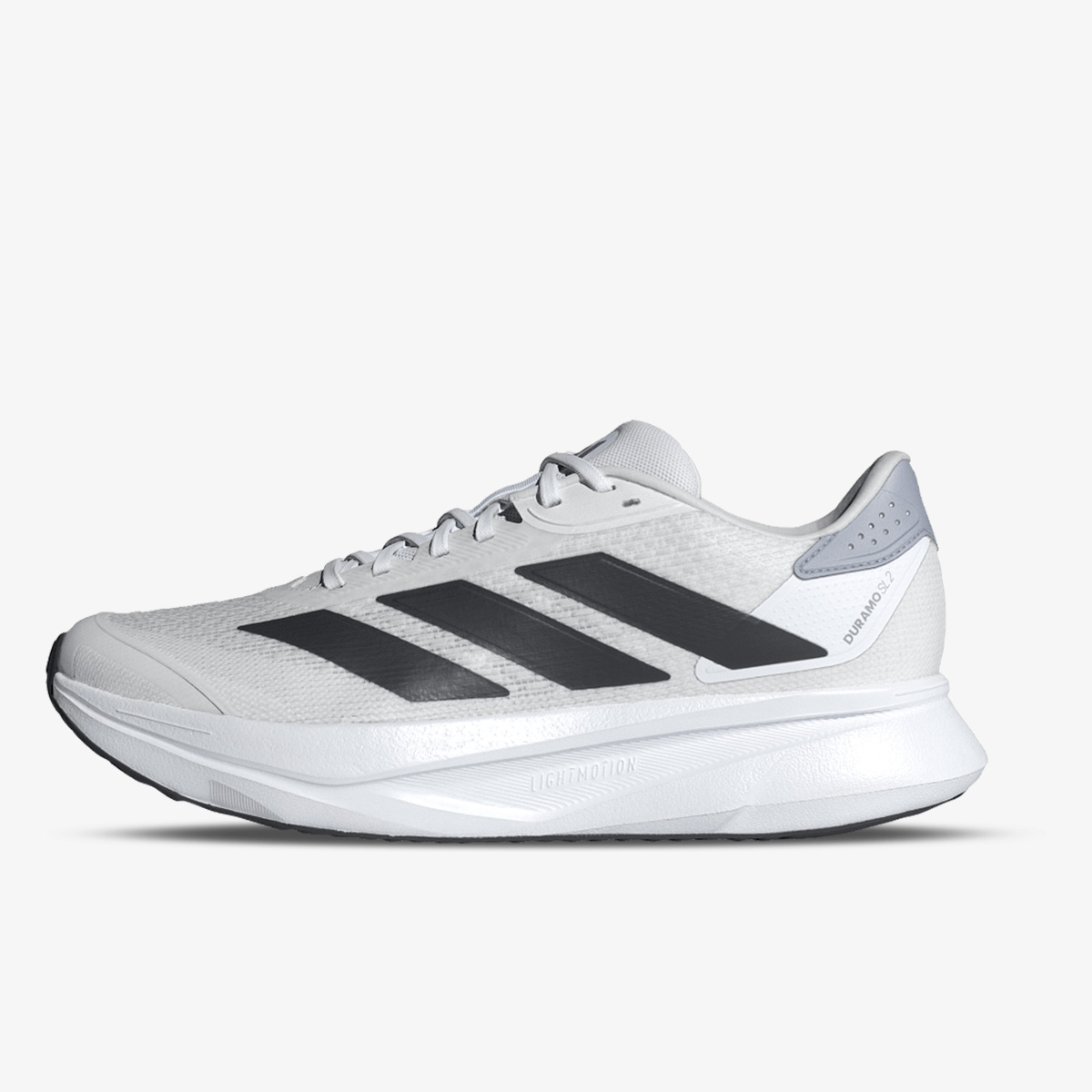 adidas Duramo Sl2