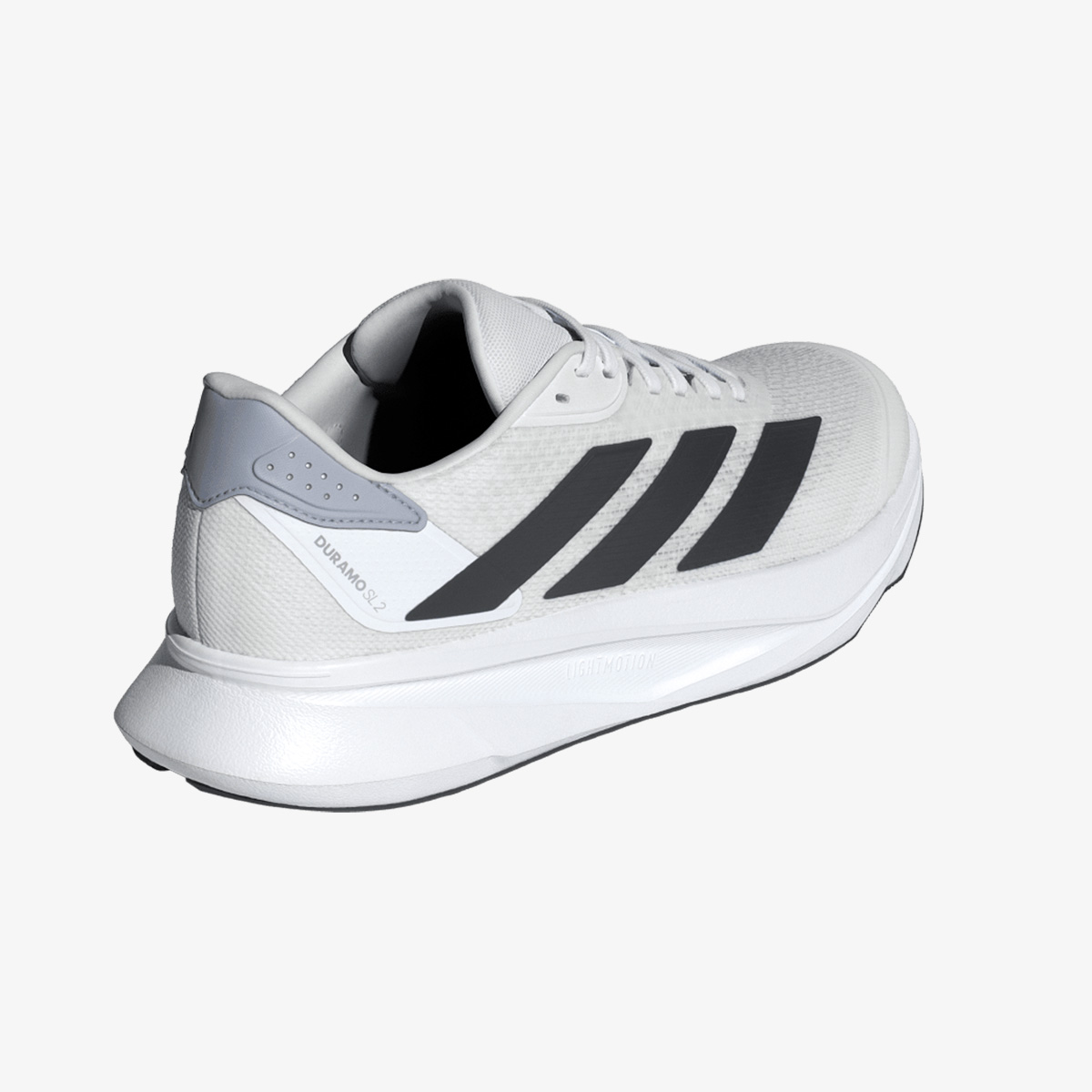 adidas Duramo Sl2 thumbnail 3