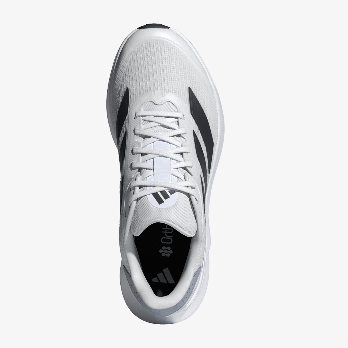 adidas Duramo Sl2 thumbnail 4
