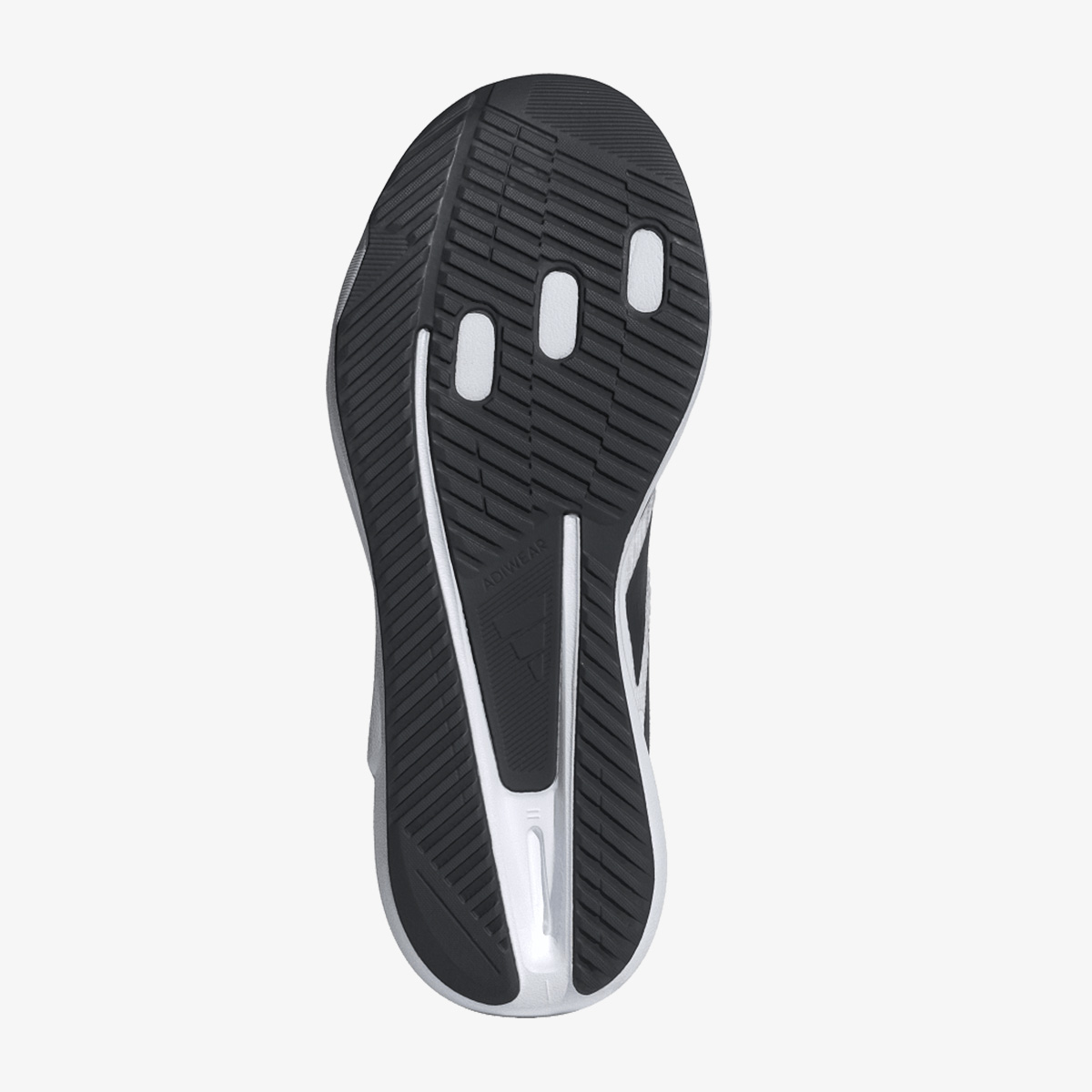 adidas Duramo Sl2 thumbnail 5