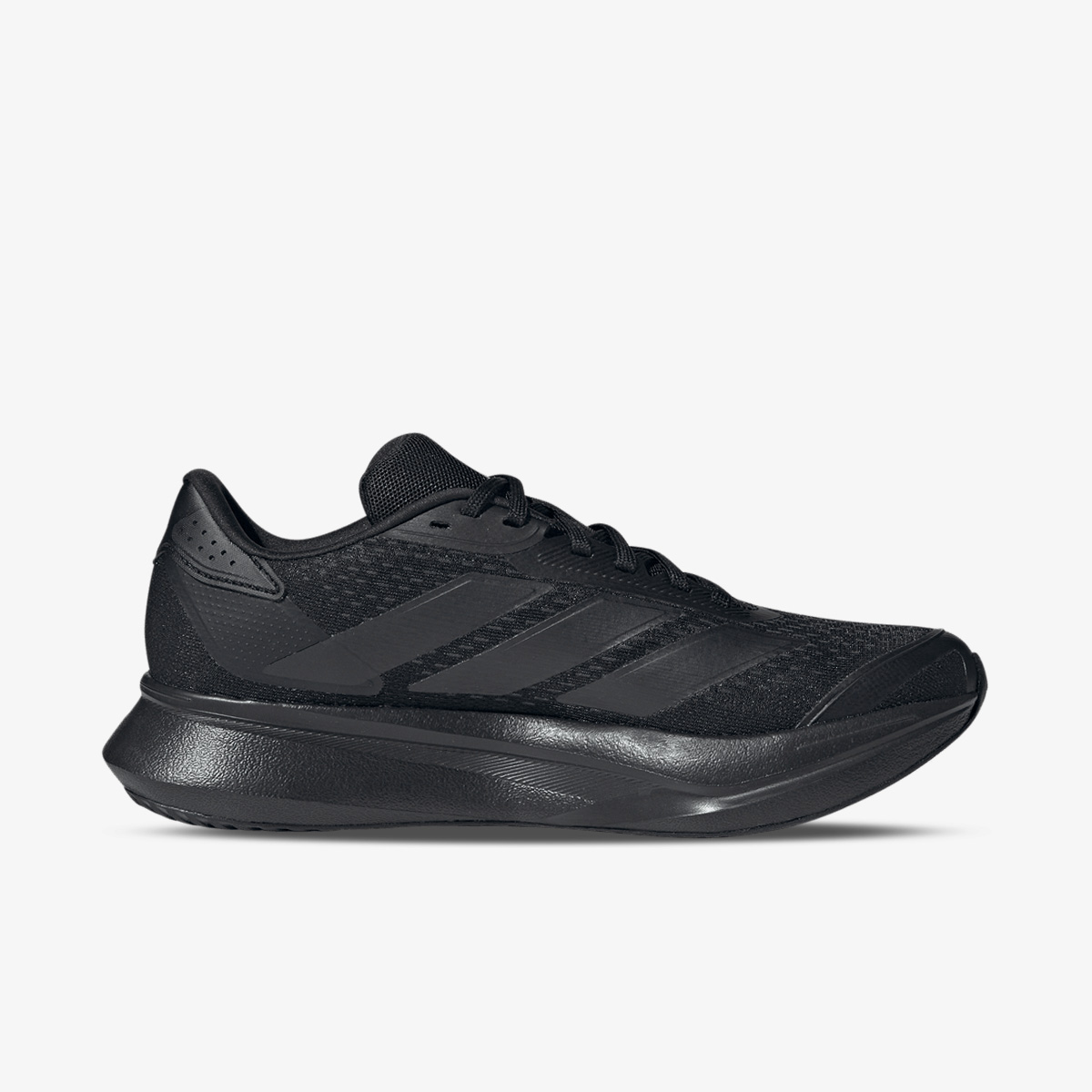 adidas Duramo SL2 thumbnail 2