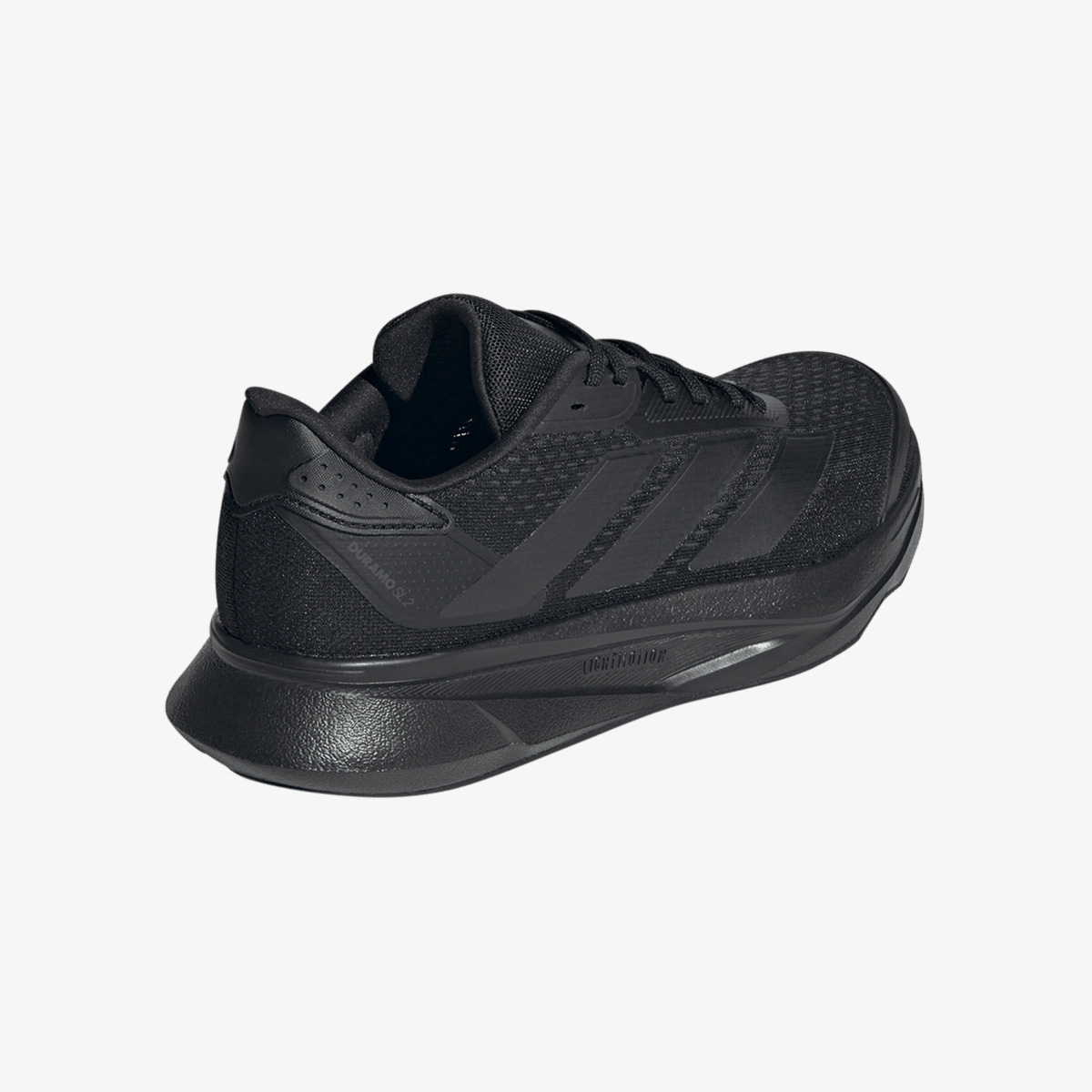 adidas Duramo SL2 thumbnail 3