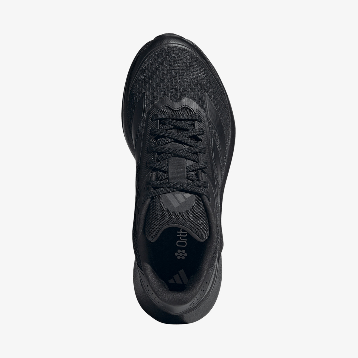 adidas Duramo SL2 thumbnail 4