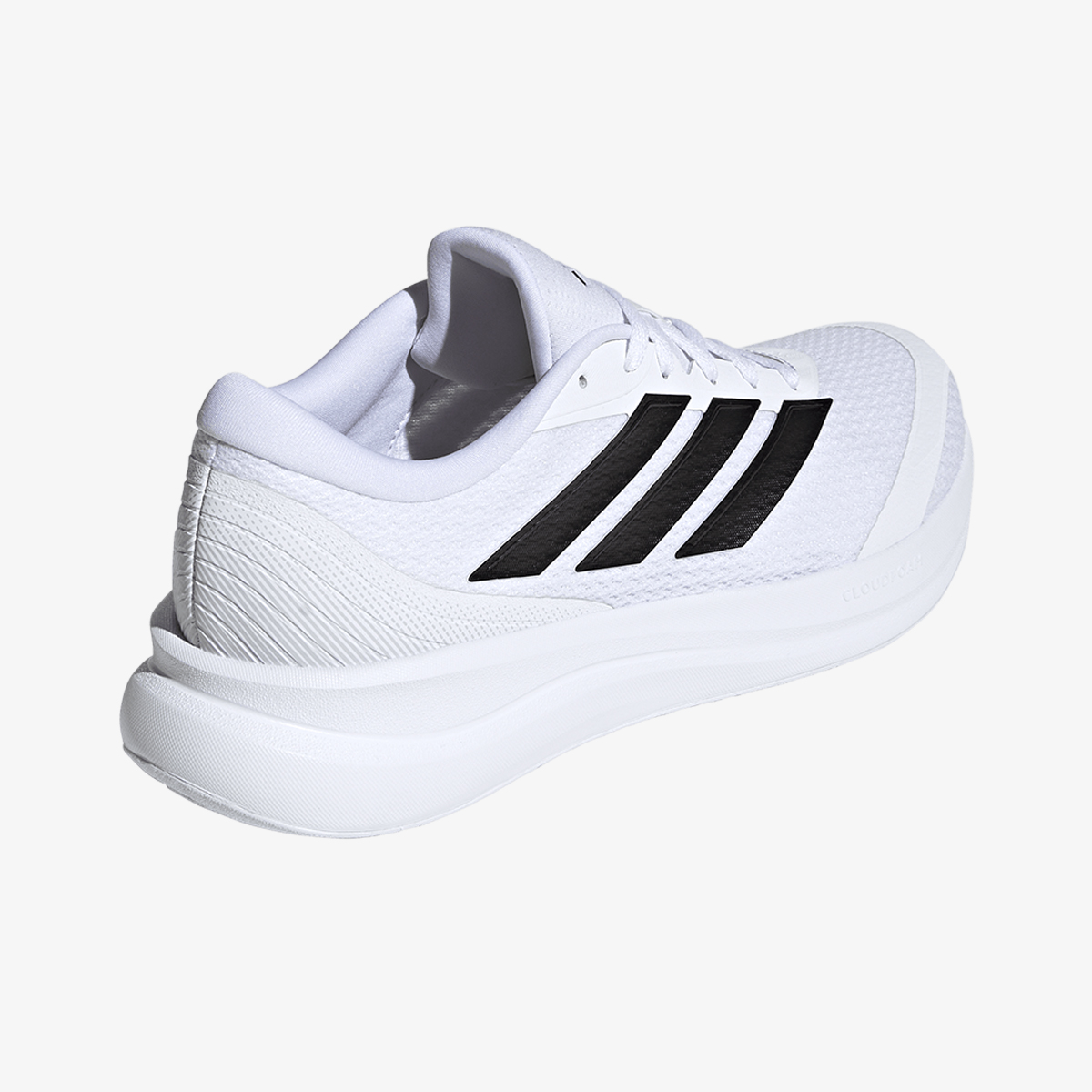 adidas RUNFALCON 6 thumbnail 3