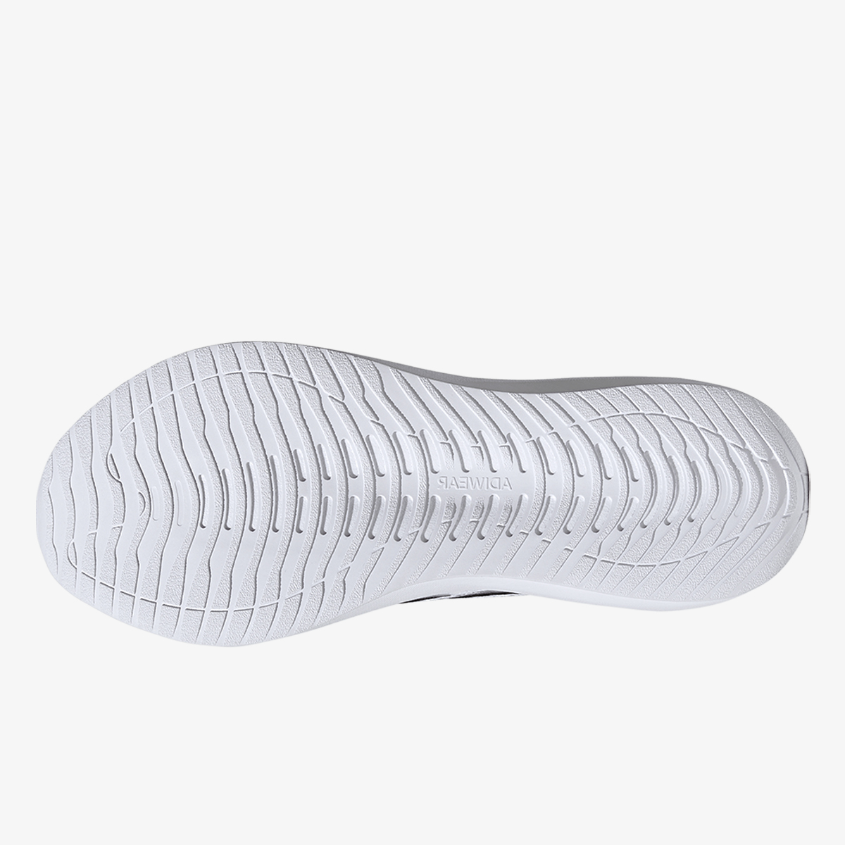 adidas RUNFALCON 6 thumbnail 5