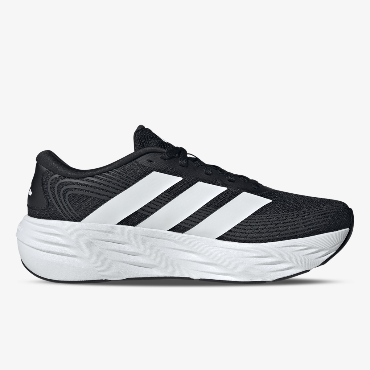 adidas GALAXY 8 M thumbnail 2