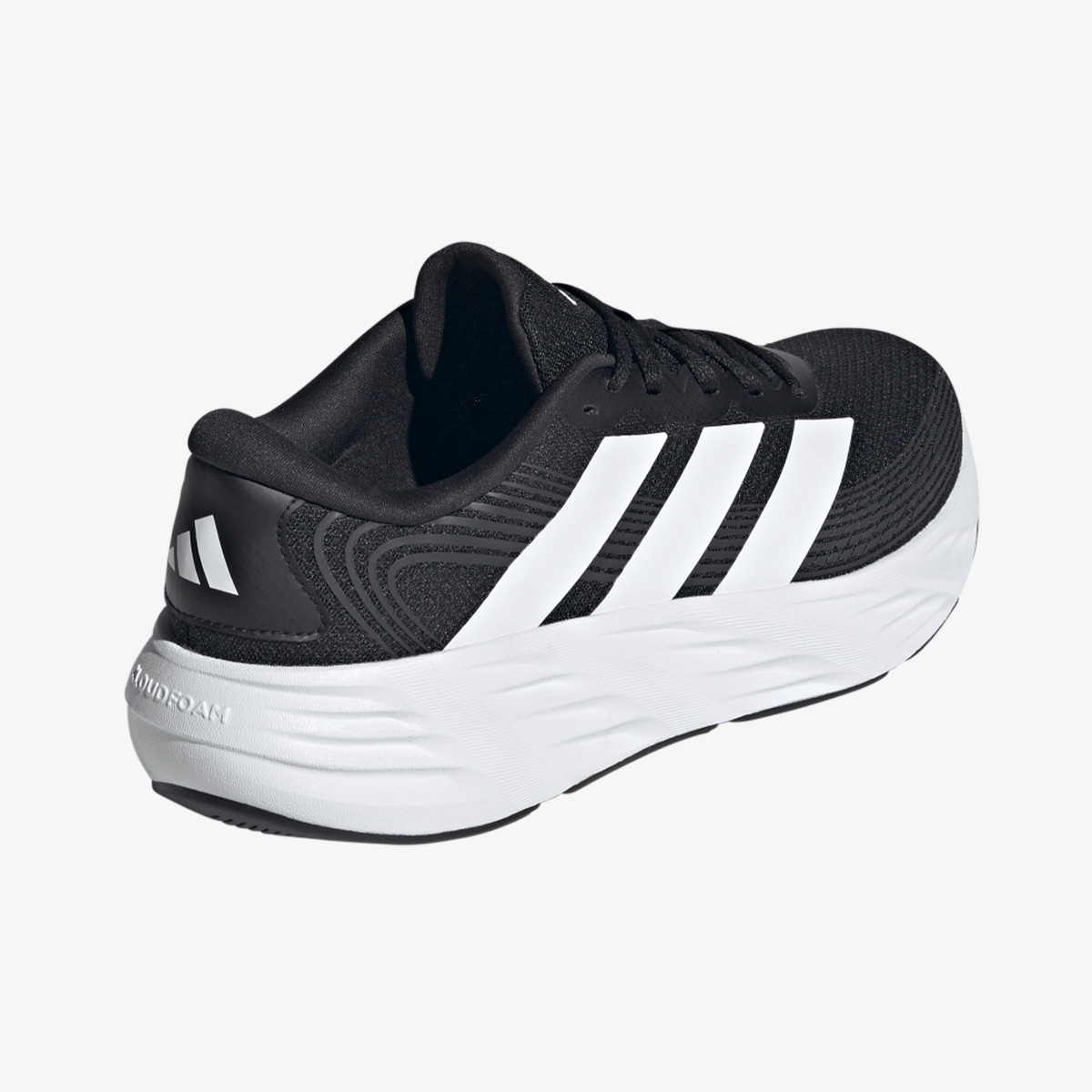 adidas GALAXY 8 M thumbnail 3
